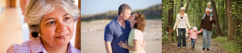 Therapist Orlando Counseling services
