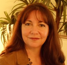 Dana Nolan Licensed Mental Health Counselor